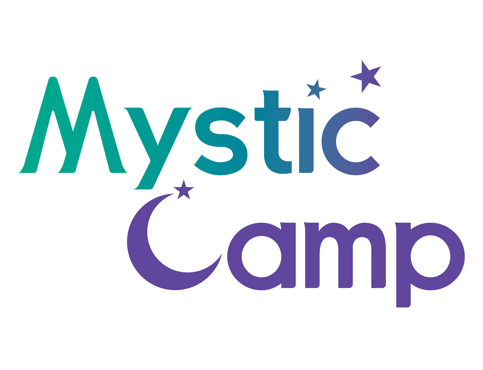 Mystic Camp
